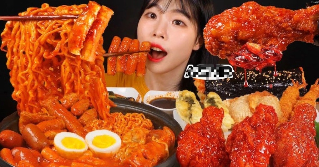 Chiến thần review chê bai sản phẩm, đánh giá khách quan hay câu view bẩn? - 1 Chiến thần review chê bai sản phẩm, đánh giá khách quan hay câu view bẩn? - 1