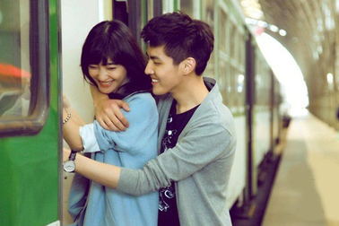 Gặp bố bạn gái, tôi xấu hổ không biết giấu mặt vào đâu vì một chuyện tế nhị