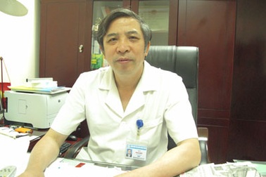 “Không thể chỉ dựa vào siêu âm để đình chỉ thai”