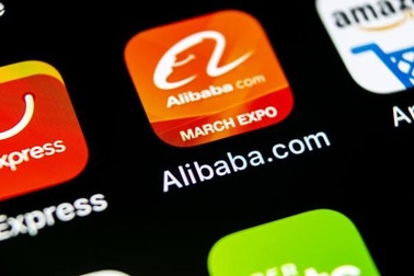 Alibaba đạt doanh thu kỷ lục 38,3 tỷ USD trong ngày bán hàng siêu giảm giá