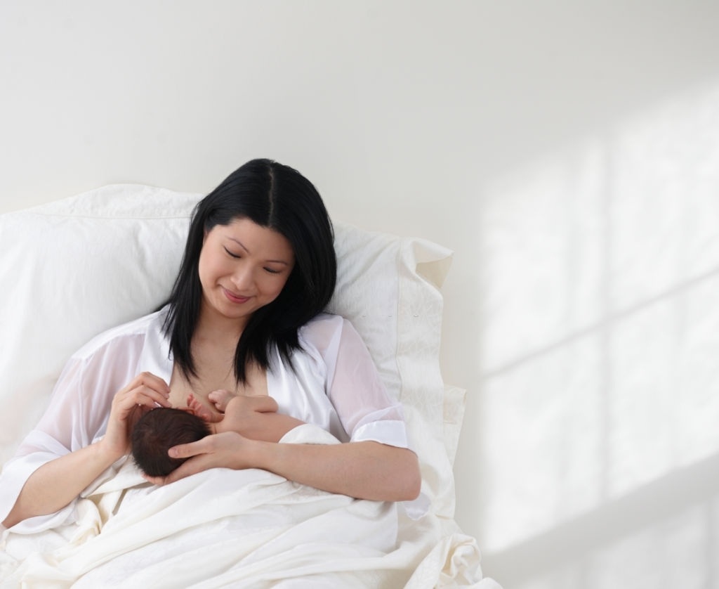 Giáng Hỏa Sinh Tân - giải pháp sắc đẹp, sinh lý không bổ sung nội tiết tố - 2