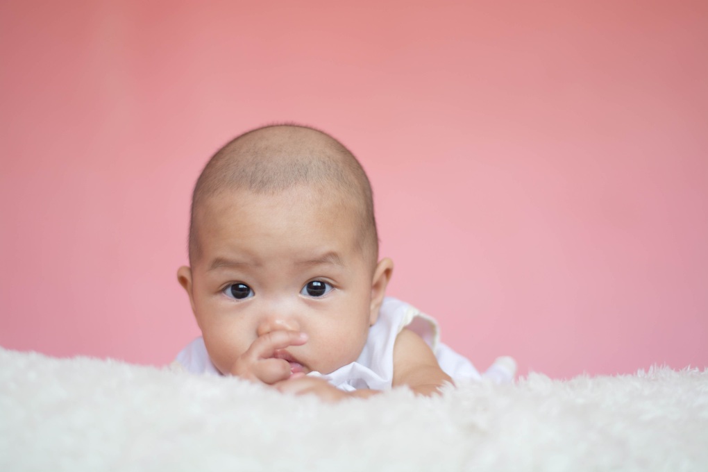 Những lợi ích khi tiêm vaccine 6 trong 1 cha mẹ cần nắm - 2 Những lợi ích khi tiêm vaccine 6 trong 1 cha mẹ cần nắm - 2