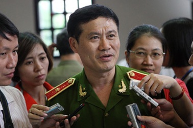 “Thiệt hại trong các vụ vỡ nợ vừa qua rất lớn”