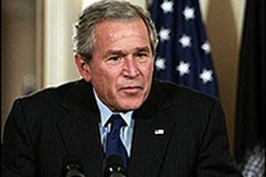 “Chiến tranh Iraq tiếp sức cho khủng bố”