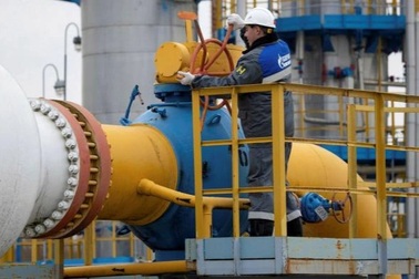 Báo Anh: Tại sao các đòn trừng phạt kinh tế không làm Nga run sợ?