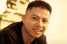 Hiếu PC: Cha mẹ tự làm lộ thông tin con học trường quốc tế trên mạng xã hội