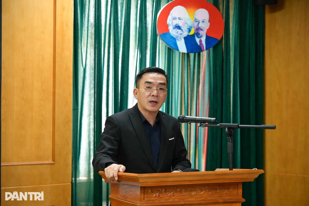 Quan hệ tình dục đồng giới nam có tỷ lệ nhiễm HIV đáng báo động - 1 Quan hệ tình dục đồng giới nam có tỷ lệ nhiễm HIV đáng báo động - 1