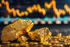 Vàng vượt 4.420 USD, người mua trở lại: Giá sẽ đi về đâu?