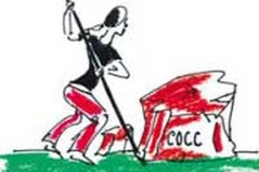 Xứng mặt “con ông cháu cha”!