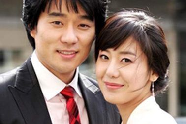 Làm quen với cặp diễn viên chính của “Thiên đường tình yêu”