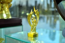 Những món quà "siêu khủng" trong ngày Valentine