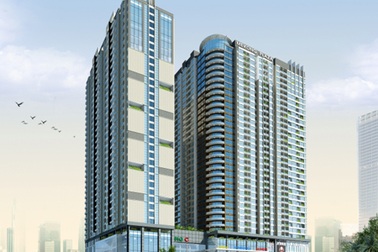 Công ty bất động sản Thế kỷ "giam" tiền khách hàng