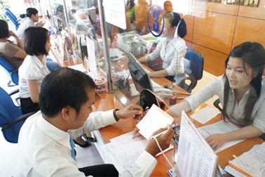 Đồng thuận mục tiêu giảm lãi vay về 17-19% 