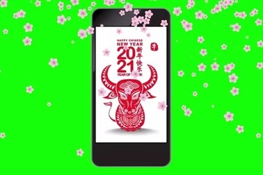 Những ứng dụng di động hữu ích giúp đặt mục tiêu cho năm mới Tân Sửu (P2)