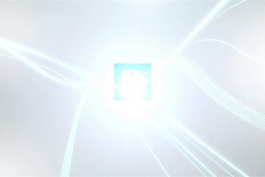 Mẹ cầu thủ Văn Đức chia sẻ về bức ảnh gây bão ở sân bay Nội Bài