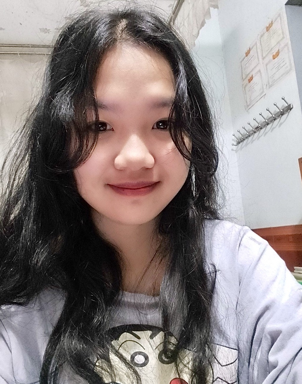 Người trẻ loay hoay tìm cách giải tỏa áp lực ngày càng chồng chất - 3 Người trẻ loay hoay tìm cách giải tỏa áp lực ngày càng chồng chất - 3