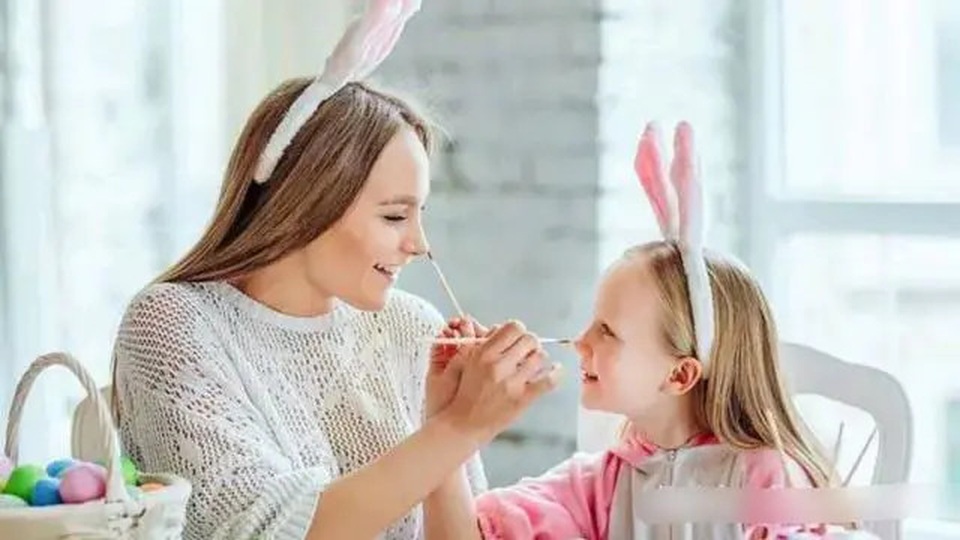 Những đứa trẻ thành đạt trong tương lai thường đến từ gia đình thế nào? - 2 Những đứa trẻ thành đạt trong tương lai thường đến từ gia đình thế nào? - 2