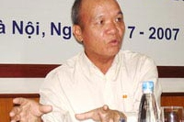 Phó chủ tịch HĐQT FPT nói gì về lý do bán cổ phiếu