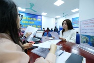 Lương 20-30 triệu vẫn khó tìm lao động hồi hương giỏi tiếng Hàn