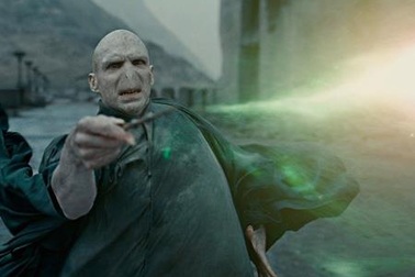 Dàn sao phim “Harry Potter”, ngày ấy và bây giờ