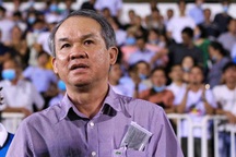 Bầu Đức đưa ra kế hoạch thoát nợ nần