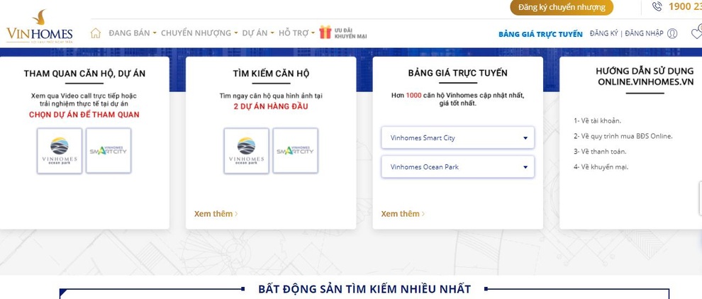 Covid thay đổi cách thức mua bán bất động sản như thế nào? - 1 Covid thay đổi cách thức mua bán bất động sản như thế nào? - 1