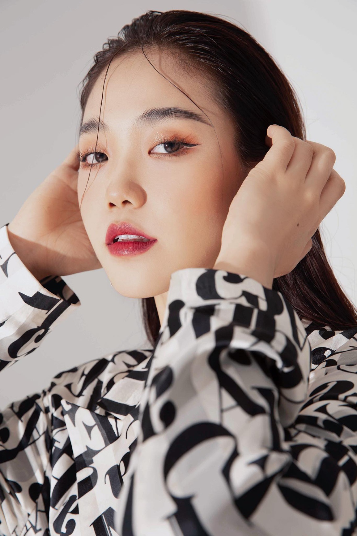 Sau một năm quay cuồng vì dịch, bạn trẻ nhớ và mong muốn điều gì? - 2