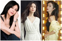 Các "chị đẹp" giàu có từ chối quan điểm "phụ nữ phải lấy chồng, sinh con"