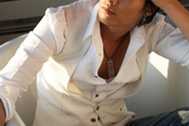 Won Bin trở lại với hình ảnh nam tính