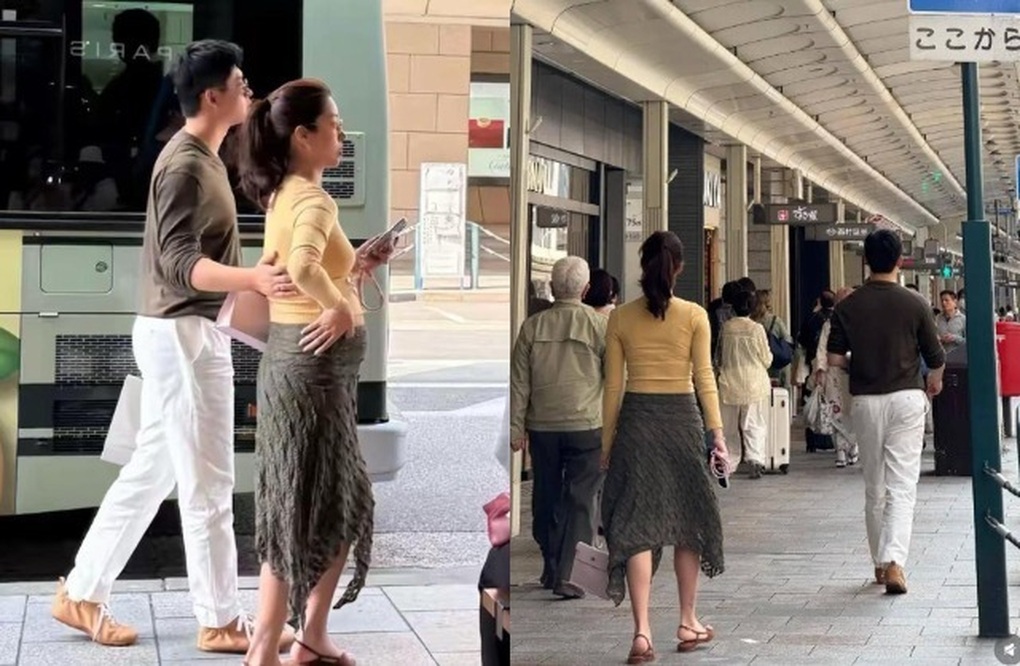 Bản sao của Lưu Diệc Phi bí mật sinh con cho thiếu gia giàu có - 2 Bản sao của Lưu Diệc Phi bí mật sinh con cho thiếu gia giàu có - 2