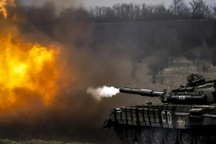 Quân Ukraine nhận lệnh mới ở Kursk sau tối hậu thư đầu hàng