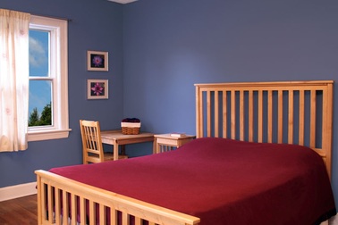 Những sự kiện trọng đại bạn nên "điểm tô"