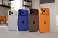 Điểm tuần: iPhone 17 liên tục lộ diện trước ngày ra mắt