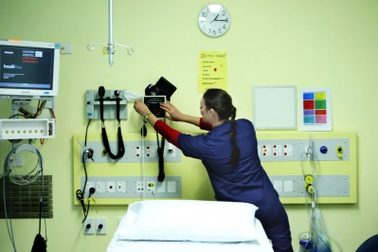 Bệnh viêm gan bí ẩn gây lo ngại tại nhiều nước