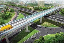 Hà Nội thông tin thời gian khởi công 2 tuyến đường sắt đô thị quan trọng