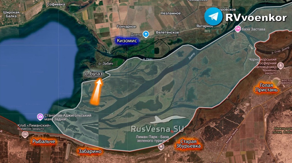Chiến sự Ukraine 2/5: Nga bắt đầu đột phá Pokrovsk, trận chiến khốc liệt - 5 Chiến sự Ukraine 2/5: Nga bắt đầu đột phá Pokrovsk, trận chiến khốc liệt - 5