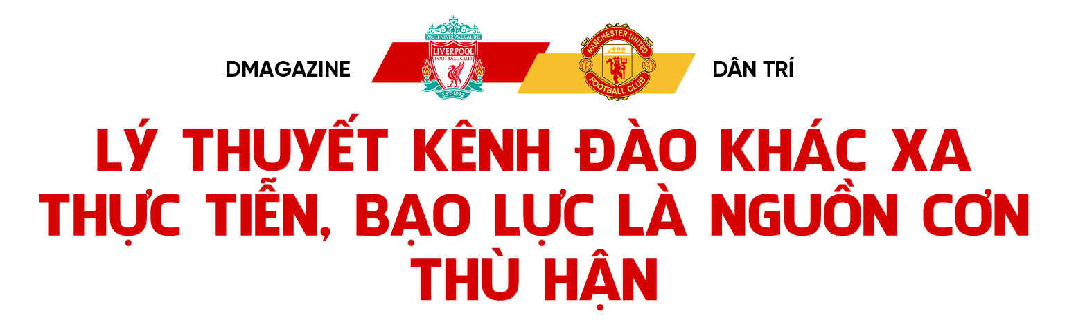 Liverpool đại chiến Man Utd: Nguồn cơn thù hận nhuốm màu mafia xứ Sicilia - 17 Liverpool đại chiến Man Utd: Nguồn cơn thù hận nhuốm màu mafia xứ Sicilia - 17