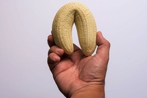 Bẻ dương vật đang "chào cờ" vì khó chịu, người đàn ông nhập viện cấp cứu