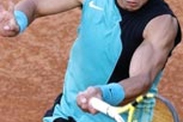 Ngày đẹp trời của "sao"