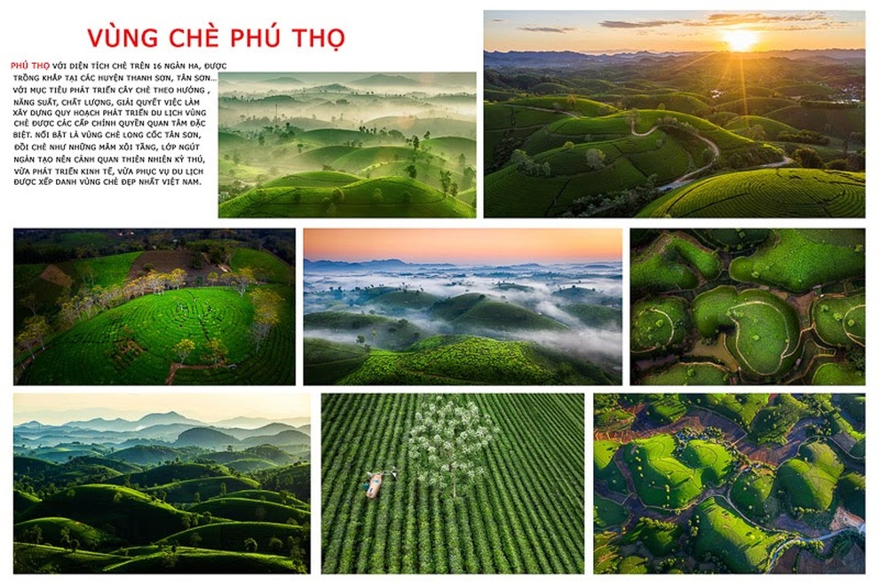 Chiêm ngưỡng ảnh xuất sắc đoạt Giải cuộc thi ảnh đẹp du lịch Tây Bắc 2021 - 9 Chiêm ngưỡng ảnh xuất sắc đoạt Giải cuộc thi ảnh đẹp du lịch Tây Bắc 2021 - 9