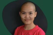 6 gương mặt Việt "bom tấn" được Úc vinh danh