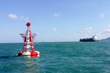 TPHCM phát hiện ổ dịch trên tàu Ashico Victoria, 9 thuyền viên dương tính