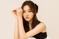 "Thiên tài diễn xuất" xứ Hàn bị tố nói dối, lợi dụng tình thương của fan