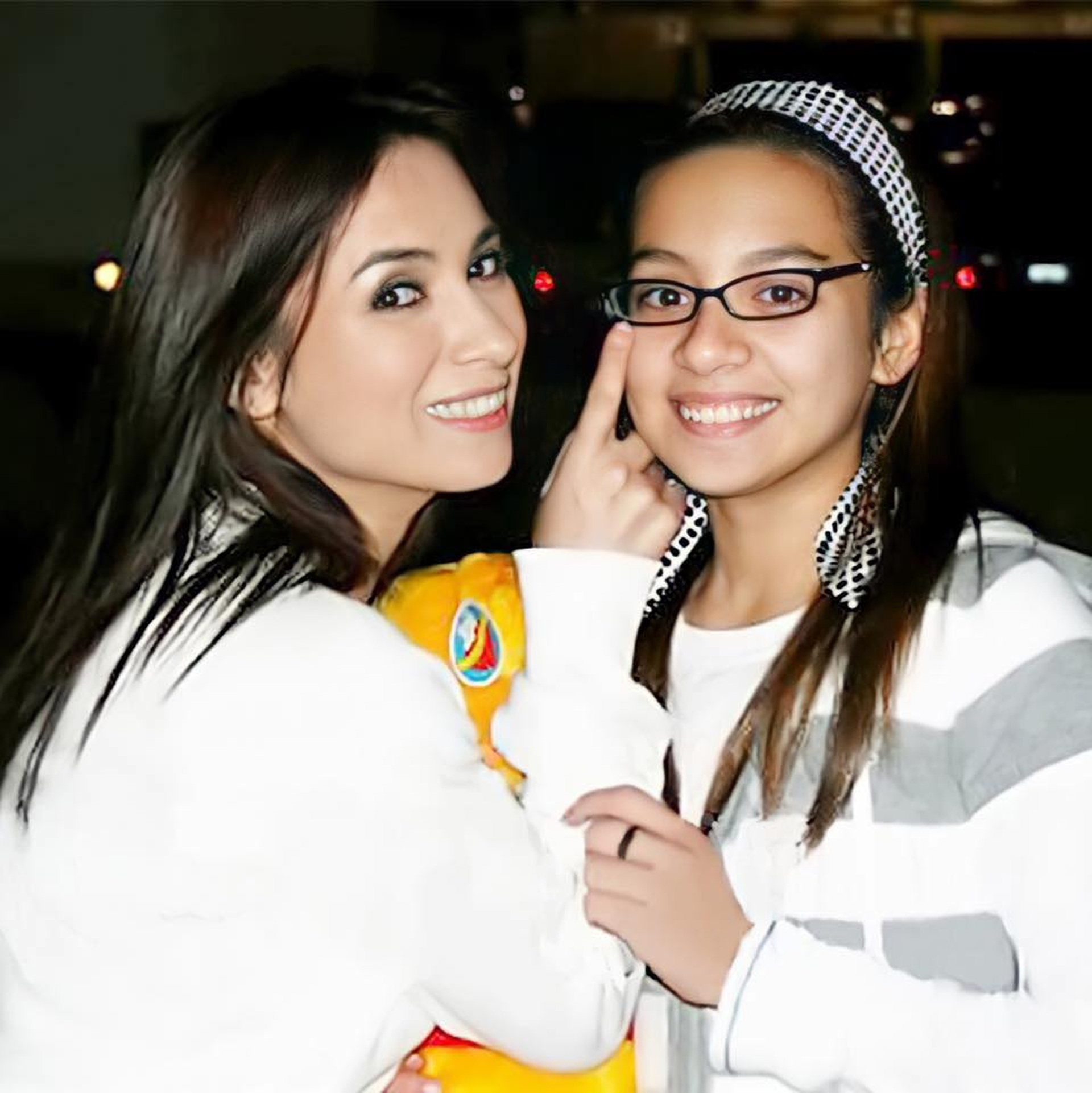 Cuộc sống con gái Phi Nhung ở Mỹ sau 4 năm từ khi mẹ đột ngột qua đời - 2