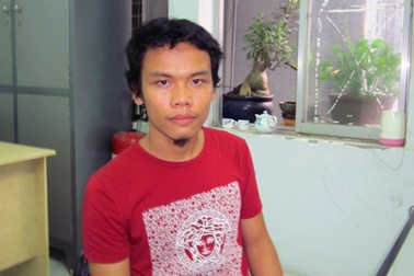 Khởi tố bị can vụ bắt cóc tống tiền rồi phi tang xác nam sinh