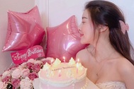 Diễn viên Cao Thái Hà xin lỗi vì hình ảnh hút thuốc lá lan truyền trên mạng