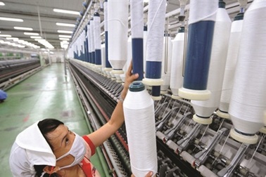 Các dự án nghìn tỷ thua lỗ: Không thể "hồi sinh" sẽ tính đường cho phá sản