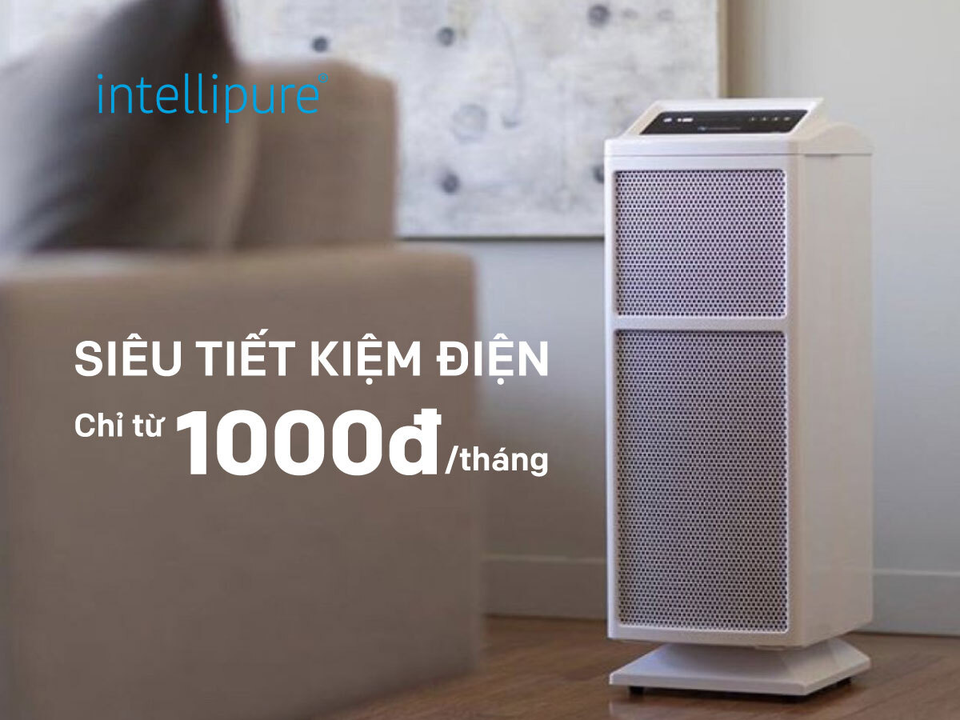 Giải bài toán không khí sạch cho người dân thành thị - 5 Giải bài toán không khí sạch cho người dân thành thị - 5