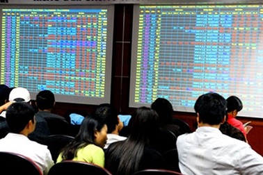 Trông gì ở cục tiền nghìn tỉ?