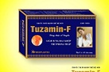 Giải pháp tối ưu đẩy lùi bệnh phong thấp ở phụ nữ